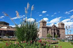 cusco