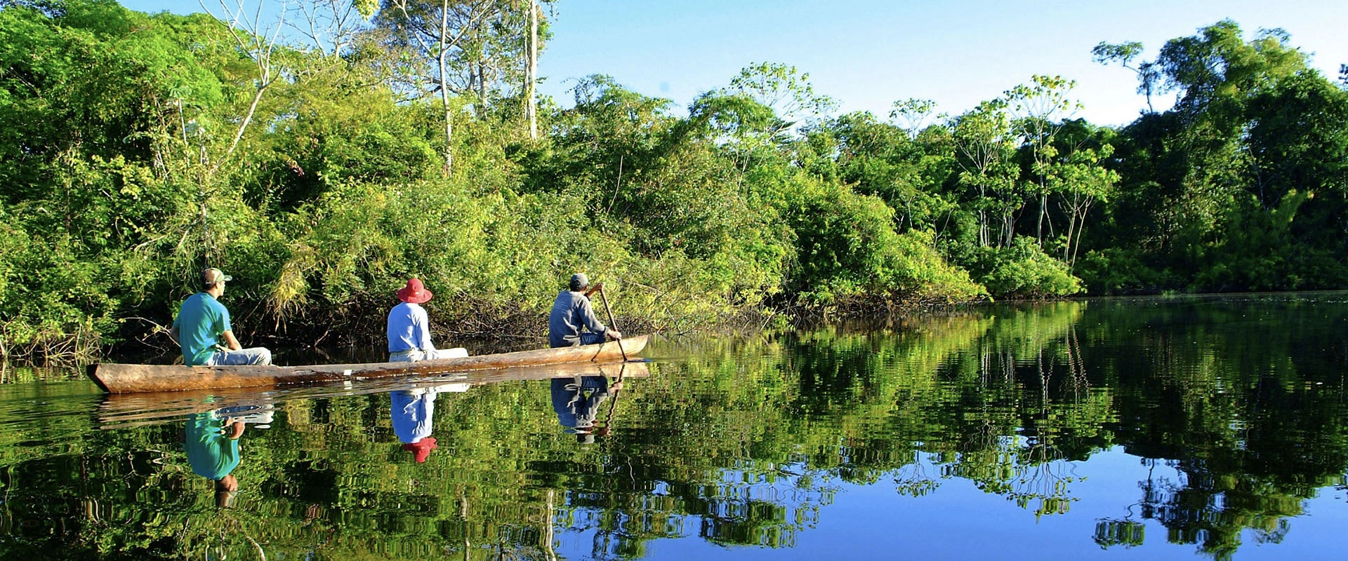 Iquitos-Travel | Machu Picchu Peru Trip