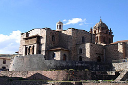 cusco