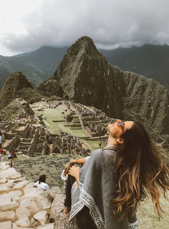 Peru Travel Packages | Machu Picchu Peru Trip