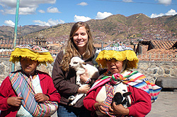 cusco