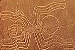 Nazca