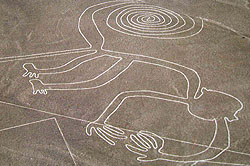 Nazca