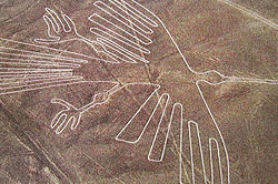 Nazca