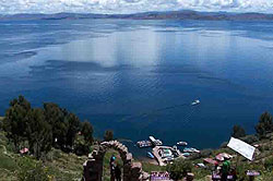 puno