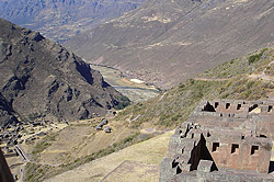 pisac