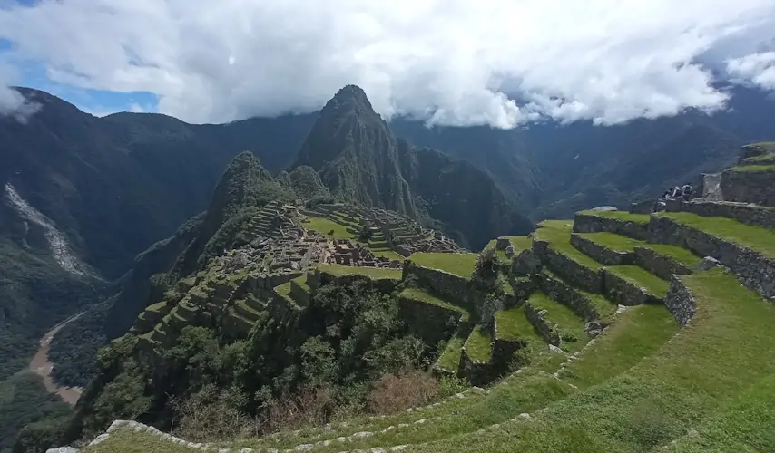 Machu Picchu | Machu Picchu Peru Trip