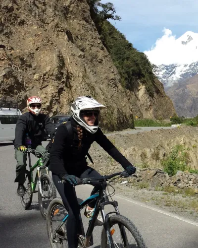 IncaJungle-peru | Machu Picchu Peru Trip IncaJungle-peru | Machu Picchu Peru Trip