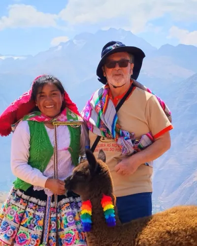 Machu Travel Machu Picchu Perú Trip