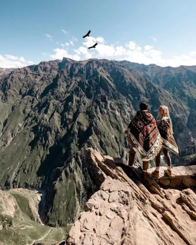 inca-trail | Machu Picchu Peru Trip