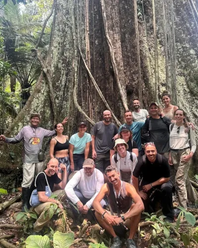 Iquitos-Tours | Machu Picchu Peru Trip