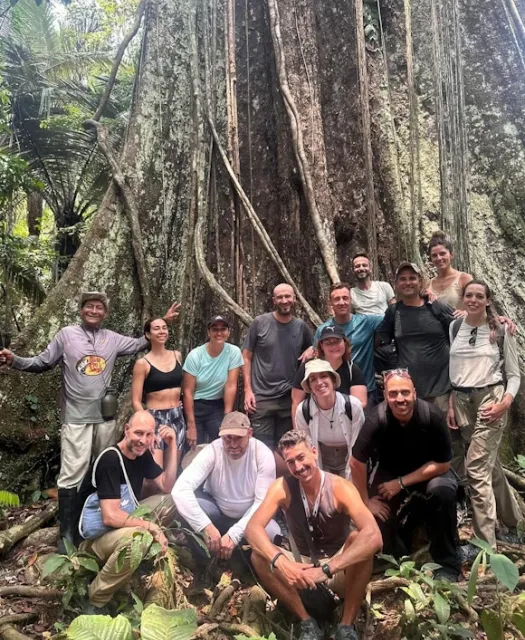 Iquitos-Tours | Machu Picchu Peru Trip