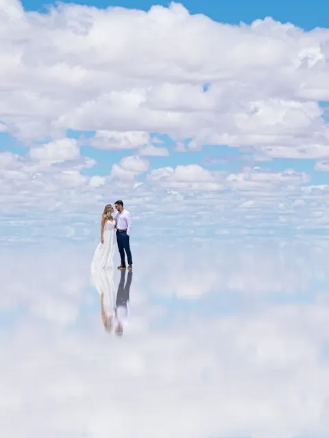 Uyuni salt flat | MachuPicchu Peru Trip Uyuni salt flat | MachuPicchu Peru Trip