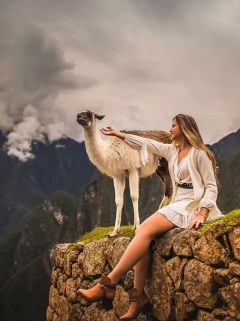 Intiraymi and Sacred Valley | Machu Picchu Peru Trip